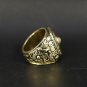 1944 St. Louis Cardinals MLB World Series Championship Ring 11Sï¼921ï¼