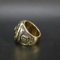 1968 Detriot Tigers MLB World Series Championship Ring 11Sï¼922ï¼