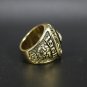 1968 Detriot Tigers MLB World Series Championship Ring 11Sï¼922ï¼