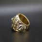 1906 Chicago White Sox MLB World Series Championship Ring 11S&iuml;&frac14;�923&iuml;&frac14;�