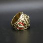 1906 Chicago White Sox MLB World Series Championship Ring 11S&iuml;&frac14;�923&iuml;&frac14;�