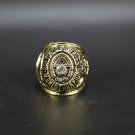 1970 Baltimore Orioles MLB world series championship ring 11 size（925）