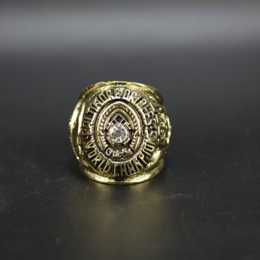 1970 Baltimore Orioles MLB world series championship ring 11 size&iuml;&frac14;�925&iuml;&frac14;�