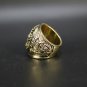 1970 Baltimore Orioles MLB world series championship ring 11 size(925)