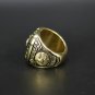 1967 St. Louis Cardinals MLB World Series Championship Ring 11Sï¼926ï¼