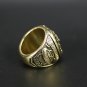 1967 St. Louis Cardinals MLB World Series Championship Ring 11Sï¼926ï¼