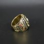 1942 St. Louis Cardinals MLB World Series Championship Ring 11Sï¼927ï¼