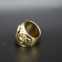 1960 Pittsburgh Pirates MLB world series championship ring 11 size(928)