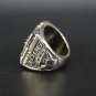 2006 Detriot Tigers MLB World Series Championship Ring 11Sï¼929ï¼