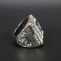 2006 Detriot Tigers MLB World Series Championship Ring 11Sï¼929ï¼