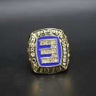1954 1975 Hall of Fame MLB championship ring Harmon Killebrew 3（931）