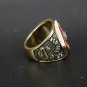 1916 Boston Red Sox MLB World Series Championship Ring 11S&iuml;&frac14;�939&iuml;&frac14;�