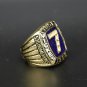 1951 Custom MLB world championship ring for Mickey Mantle 11 size(940)