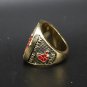 1918 Boston Red Sox MLB World Series Championship Ring 11Sï¼941ï¼