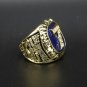 1956 Custom MLB world championship ring for Mickey Mantle 11 size(942)