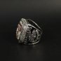 2010 Texas Rangers AL Baseball world championship ring 11 size(943)