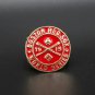 1915 Boston Red Sox MLB World Series Championship Ring 11S&iuml;&frac14;�944&iuml;&frac14;�