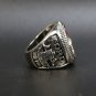1987 St. Louis Cardinals MLB World Series Championship Ring 11Sï¼945ï¼
