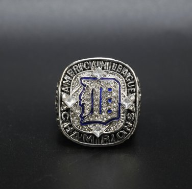 2012 Detriot Tigers MLB World Series Championship Ring 11S&iuml;&frac14;�947&iuml;&frac14;�