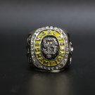 2010 San Francisco Giants MLB world series championship ring  11 size（948）