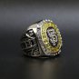 2010 San Francisco Giants MLB world series championship ring 11 size(948)