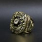 1971 Pittsburgh Pirates MLB world series championship ring 11 size(949)