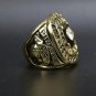 1971 Pittsburgh Pirates MLB world series championship ring 11 size(949)