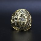 1926 St. Louis Cardinals MLB World Series Championship Ring 11S（953）