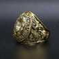 1926 St. Louis Cardinals MLB World Series Championship Ring 11S&iuml;&frac14;�953&iuml;&frac14;�