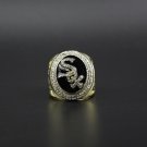 2005 Chicago White Sox MLB World Series Championship Ring 11S DYE（954）