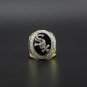 2005 Chicago White Sox MLB World Series Championship Ring 11S DYE&iuml;&frac14;�954&iuml;&frac14;�