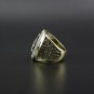 2005 Chicago White Sox MLB World Series Championship Ring 11S DYE&iuml;&frac14;�954&iuml;&frac14;�