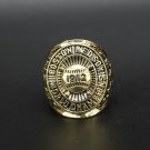 1912 Boston Red Sox MLB World Series Championship Ring 11S（955）