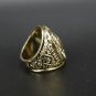 1912 Boston Red Sox MLB World Series Championship Ring 11Sï¼955ï¼