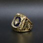 1985 Kansas Royal MLB World Series Championship Ring 11Sï¼956ï¼