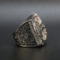 2003 Florida Marlins World Series championship ring 11 size(957)