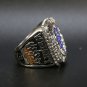 2015 New York Mets NL world seris championship ring 11 size&iuml;&frac14;�958&iuml;&frac14;�
