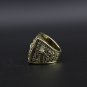 1992 Toronto Blue Jays World Series championship ring 11 size with case&iuml;&frac14;�959&iuml;&frac14;�