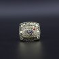 1992 Toronto Blue Jays World Series championship ring 11 size with case&iuml;&frac14;�959&iuml;&frac14;�