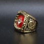 1975 Cincinnati Reds MLB world championship ring 11 size(960)