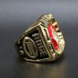 1975 Cincinnati Reds MLB world championship ring 11 size(960)