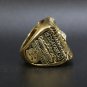 1976 Cincinnati Reds MLB world championship ring 11 size(961)