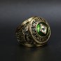 1973 Oakland Athletics MLB World Series championship ring 11 size&iuml;&frac14;�963&iuml;&frac14;�