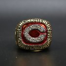 1990 Cincinnati Reds MLB world championship ring 11 size（965）