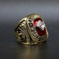 1982 St. Louis Cardinals MLB World Series Championship Ring 11Sï¼967ï¼