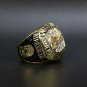1983 Baltimore Orioles MLB world series championship ring 11 size(968)