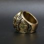 1972 Oakland Athletics MLB World Series championship ring 11 size(969)