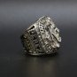 2014 Kansas Royal MLB World Series Championship Ring 11Sï¼970ï¼