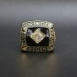 1981 Los Angles Dodgers World Seires championship ring 11 size&iuml;&frac14;�972&iuml;&frac14;�