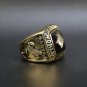 1981 Los Angles Dodgers World Seires championship ring 11 size&iuml;&frac14;�972&iuml;&frac14;�